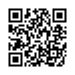 VE-J2W-CZ-F2 QRCode