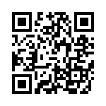 VE-J2W-EY-F4 QRCode