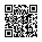 VE-J2W-IY-S QRCode