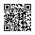 VE-J2W-IY QRCode