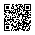 VE-J2W-IZ-F1 QRCode