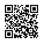 VE-J2W-IZ-F4 QRCode