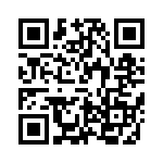 VE-J2W-MY-F2 QRCode