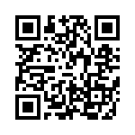 VE-J2X-EY-F3 QRCode