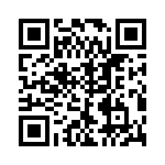 VE-J2X-EY-S QRCode