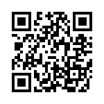 VE-J2X-EZ-F4 QRCode