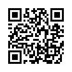 VE-J2X-IY-F1 QRCode