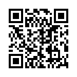 VE-J2X-IY-S QRCode