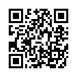 VE-J2X-IZ-F4 QRCode