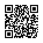 VE-J2X-IZ QRCode