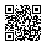 VE-J2X-MY-S QRCode