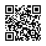 VE-J2X-MY QRCode