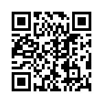 VE-J2Y-CY-B1 QRCode