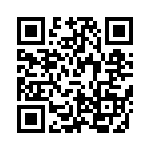 VE-J2Y-CY-F4 QRCode