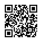 VE-J2Y-CZ-B1 QRCode