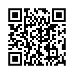 VE-J2Y-CZ-F2 QRCode