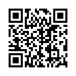 VE-J2Y-CZ-F3 QRCode