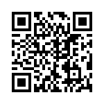 VE-J2Y-CZ-F4 QRCode