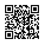 VE-J2Y-CZ-S QRCode