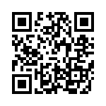 VE-J2Y-EY-F4 QRCode