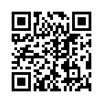 VE-J2Y-EZ-F3 QRCode