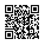 VE-J2Y-EZ-S QRCode