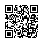 VE-J2Y-IY-F1 QRCode