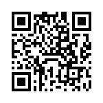 VE-J2Y-IY-S QRCode