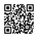 VE-J2Y-IZ-F4 QRCode