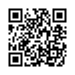 VE-J2Y-IZ-S QRCode