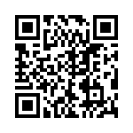 VE-J2Y-MY-B1 QRCode