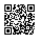 VE-J2Y-MY-F2 QRCode