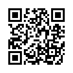 VE-J2Y-MY-F4 QRCode