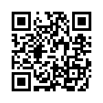 VE-J2Y-MY-S QRCode