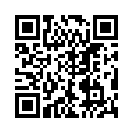 VE-J2Y-MZ-F3 QRCode