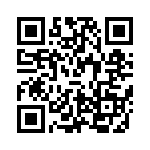 VE-J2Z-CY-B1 QRCode