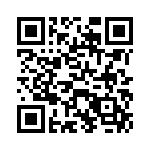 VE-J2Z-CZ-B1 QRCode