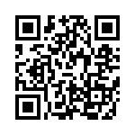 VE-J2Z-CZ-F2 QRCode