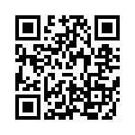 VE-J2Z-CZ-F4 QRCode