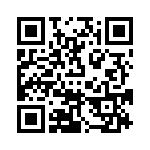 VE-J2Z-EY-F1 QRCode