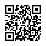 VE-J2Z-EY-F2 QRCode