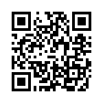 VE-J2Z-EY-S QRCode