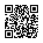 VE-J2Z-EY QRCode