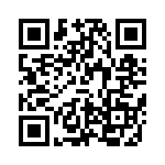 VE-J2Z-IZ-F2 QRCode