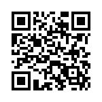 VE-J2Z-IZ-F4 QRCode