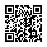 VE-J2Z-MY-B1 QRCode