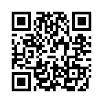 VE-J2Z-MY QRCode