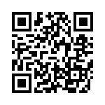 VE-J2Z-MZ-F2 QRCode