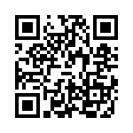 VE-J2Z-MZ-S QRCode