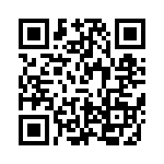 VE-J30-CW-F2 QRCode